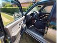 MITSUBISHI L 200 1999 - 7