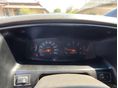 MITSUBISHI L 200 1999 - 9