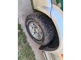 MITSUBISHI L 200 1999 - 11
