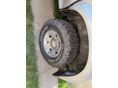 MITSUBISHI L 200 1999 - 12