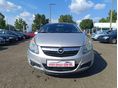 OPEL CORSA D 2010/2 - 3