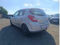 OPEL CORSA D 2010/2 - 4