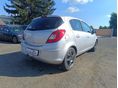 OPEL CORSA D 2010/2 - 5