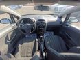 OPEL CORSA D 2010/2 - 11
