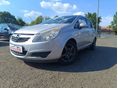OPEL CORSA D 1.2 111 Years