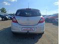 OPEL CORSA D 2010/2 - 6
