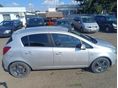 OPEL CORSA D 2010/2 - 8