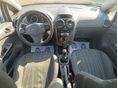 OPEL CORSA D 2010/2 - 10