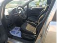 OPEL CORSA D 2010/2 - 9