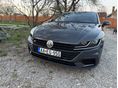 VOLKSWAGEN ARTEON 2019/8 - 2