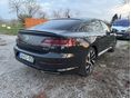 VOLKSWAGEN ARTEON 2019/8 - 3