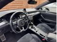 VOLKSWAGEN ARTEON 2019/8 - 4