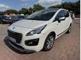 PEUGEOT 3008 2016/2 - 1