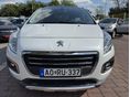PEUGEOT 3008 2016/2 - 2