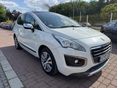 PEUGEOT 3008 2016/2 - 3