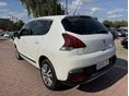 PEUGEOT 3008 2016/2 - 5
