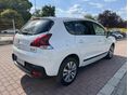 PEUGEOT 3008 2016/2 - 6