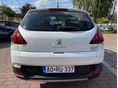 PEUGEOT 3008 2016/2 - 7