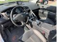 PEUGEOT 3008 2016/2 - 8