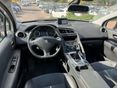 PEUGEOT 3008 2016/2 - 9