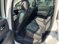 PEUGEOT 3008 2016/2 - 10