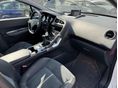 PEUGEOT 3008 2016/2 - 11