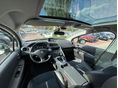 PEUGEOT 3008 2016/2 - 12