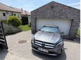 MERCEDES-BENZ GLA-OSZTÁLY GLA 180 CDI d Style 7G-DCT