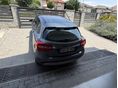 MERCEDES-BENZ GLA-OSZTÁLY 2016/2 - 4