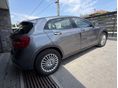 MERCEDES-BENZ GLA-OSZTÁLY 2016/2 - 7