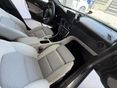 MERCEDES-BENZ GLA-OSZTÁLY 2016/2 - 9