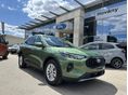 FORD KUGA 2.5 FHEV Titanium CVT takarékos és lendületes ÖNTÖLTŐ FULL HIBRID 180 LE