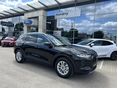 FORD KUGA 2.5 FHEV Titanium CVT takarékos és lendületes ÖNTÖLTŐ FULL HIBRID 180 LE