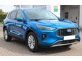 FORD KUGA 2.5 FHEV Titanium CVT takarékos és lendületes ÖNTÖLTŐ FULL HIBRID 180 LE