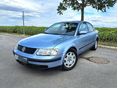 VOLKSWAGEN PASSAT 1.9 TDI Comfortline