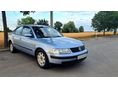 VOLKSWAGEN PASSAT 1996 - 2