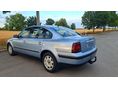 VOLKSWAGEN PASSAT 1996 - 3