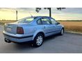 VOLKSWAGEN PASSAT 1996 - 4