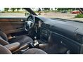 VOLKSWAGEN PASSAT 1996 - 5