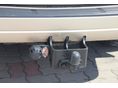TOYOTA LAND CRUISER 2007/1 - 11