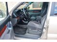 TOYOTA LAND CRUISER 2007/1 - 12