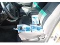TOYOTA LAND CRUISER 2007/1 - 13