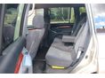 TOYOTA LAND CRUISER 2007/1 - 14