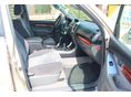 TOYOTA LAND CRUISER 2007/1 - 15
