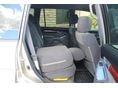 TOYOTA LAND CRUISER 2007/1 - 16