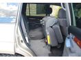 TOYOTA LAND CRUISER 2007/1 - 17