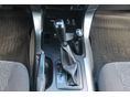 TOYOTA LAND CRUISER 2007/1 - 20