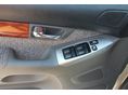TOYOTA LAND CRUISER 2007/1 - 21