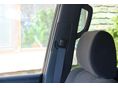 TOYOTA LAND CRUISER 2007/1 - 22