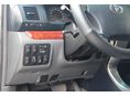 TOYOTA LAND CRUISER 2007/1 - 23